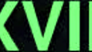 trim 6497bba9-aff5-4a9c-ba8b-9f51b3dbe257 mov fucking masturbation