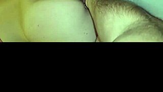 sophie helenass moans as she squirts with big dildo