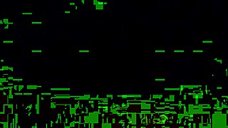 Is my head doctor going to fuck me in the hospital?