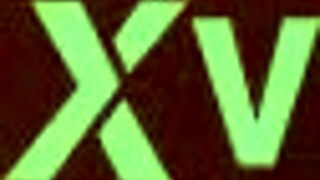 Fucking neighbor's petite wife