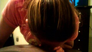 Is my head doctor going to fuck me in the hospital?