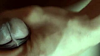 thanh nien 18 exploring vietnamese youth culture and traditions