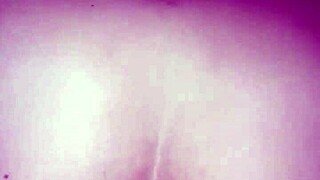 Sounds very delicious.