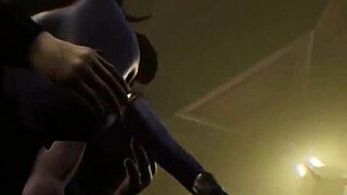 Bride, ready for the orgy?