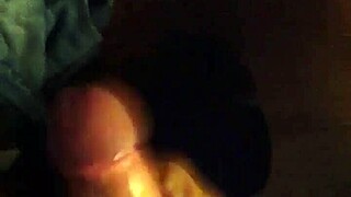 trim 6497bba9-aff5-4a9c-ba8b-9f51b3dbe257 mov fucking masturbation