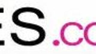 lena nicole dominates babe with face sitting and oral daily