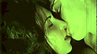 hey, check out two centuries of vintage porn now