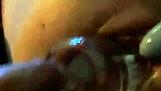 Enjoy oiled hot lesbian scenes in hd