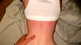 Sahara skye narrates sucking big dick and balls