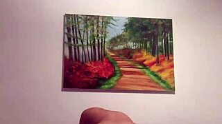 big booty teen 18+ colombia riding her sexy ass