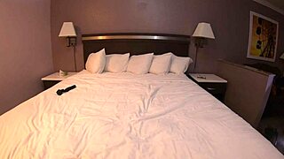 latina fuck doll rocks hardcore casting 😈