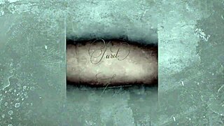 i can’t believe my secret life with vintage amateur wife got so wild and hairy.