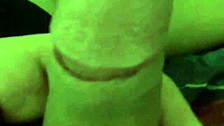 I find myself with a hard cock in the bathroom.