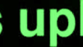 oh, i'm a gay mamador cadereirante, suckin big cocks in bed now