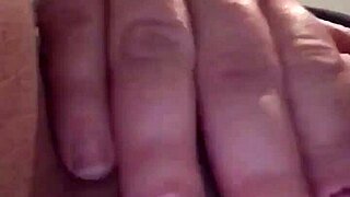 Phat Pussy
