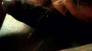 Is my head doctor going to fuck me in the hospital?