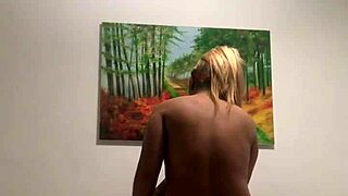 big booty teen 18+ colombia riding her sexy ass