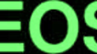 oh, i'm a gay mamador cadereirante, suckin big cocks in bed now