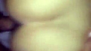 Group swingers gathering for fun