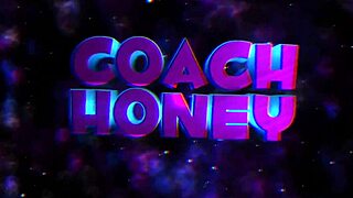 Motel bathtub JOI games guided jerk off.