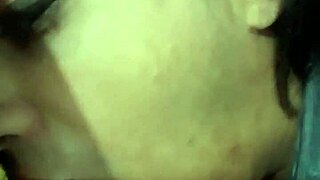 oh, i'm a gay mamador cadereirante, suckin big cocks in bed now