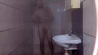 guy dominates white girl and piano teacher with anal punishment in sexy youthful scene