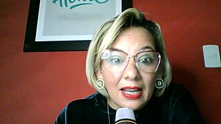 did i cum on my sister? my sister-in-law surprised me