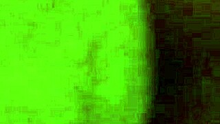 Fucking neighbor's petite wife