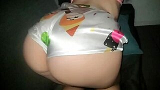 Sister begs for hard fucking