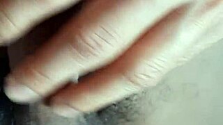 thanh nien 18 exploring vietnamese youth culture and traditions