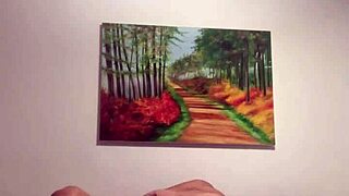 big booty teen 18+ colombia riding her sexy ass