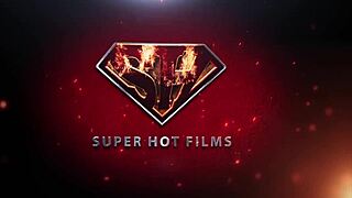 Nadia White Rides Don Whoe's Big Cock Outdoors Roughly