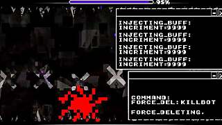 Extreme Demon Level By Lithfusion Verified!