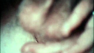 hey granny, know any wild swinging sixties tricks?