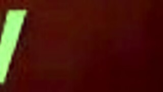 Fucking neighbor's petite wife