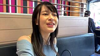 The full version of 383reiw-001 is available at the shortened link https is gd btmqtp