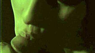 hey, check out two centuries of vintage porn now