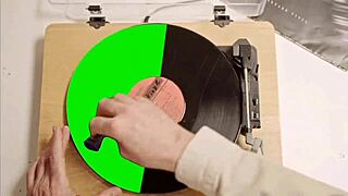 i make my sister-in-law show her huge ass.