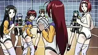 The Angels Who Returned To The Court - Episode Two
