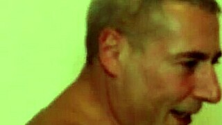 Amateur Milf Slut Blowjob Audition