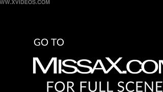 Missax Under the Veil Act One Ashley Lane Charlotte Stokely Aiden Ashley Lesbian Tribbing