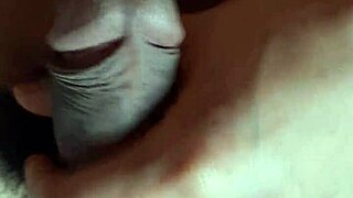 thanh nien 18 exploring vietnamese youth culture and traditions