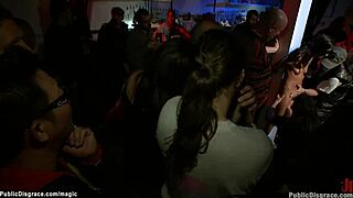 i invited neighbor over for help but had other plans