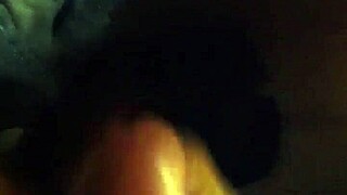 trim 6497bba9-aff5-4a9c-ba8b-9f51b3dbe257 mov fucking masturbation