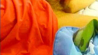 Én Camilo mindent beleadok ebben a sessionben