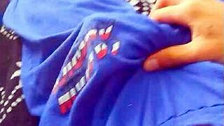 i'm camilo giving my best in this session