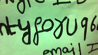 Professional video recording from September 25, 2016, at 15:52:18.