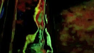 i love this retro vintage blowjob antique hairy stuff