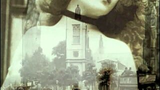 hey, check out two centuries of vintage porn now