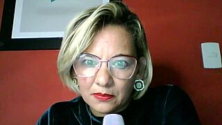 did i cum on my sister? my sister-in-law surprised me